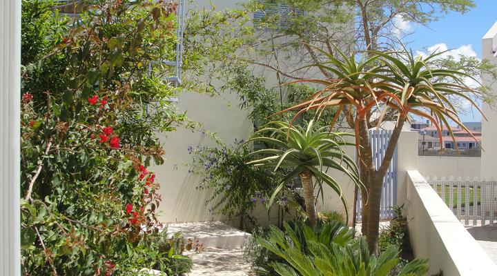 Perfect 10 - Studio One