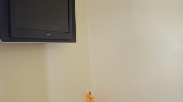 Pride Inn Villas Mombasa Nyali