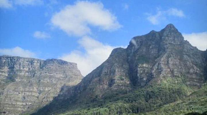 Chester House Studio