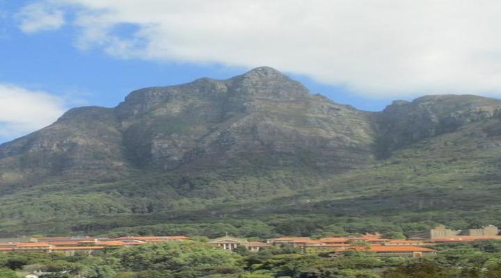 Chester House Studio