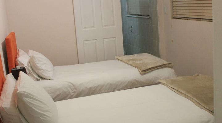 Parow North Self Catering Units