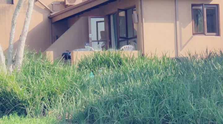 San Lameer Villa 2516