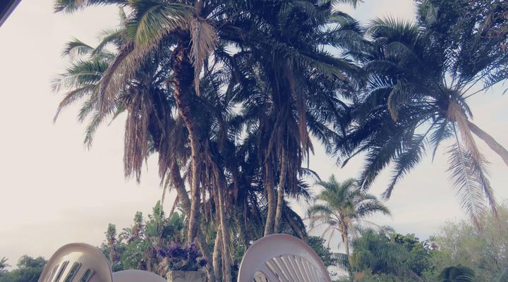 San Lameer Villa 2516