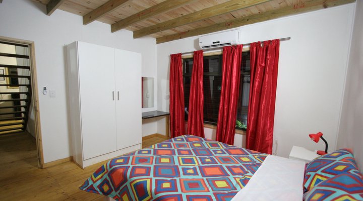 Casa No Monte