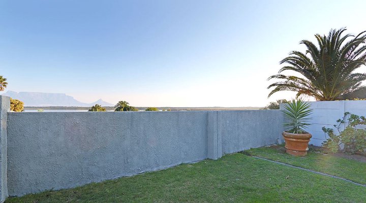 Pentz Drive 55