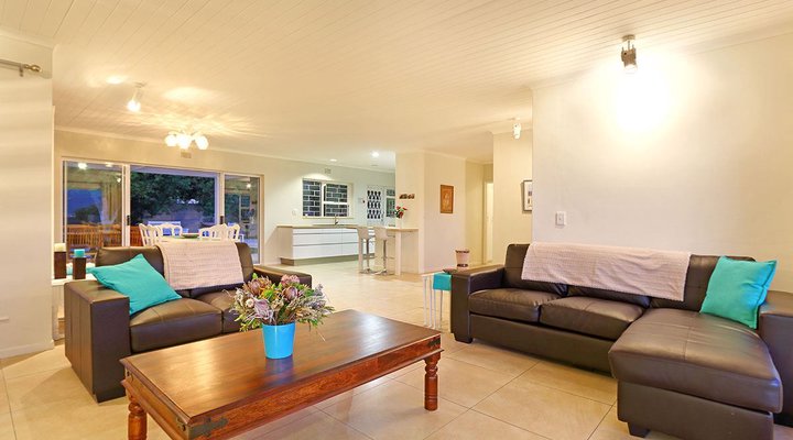 Pentz Drive 55