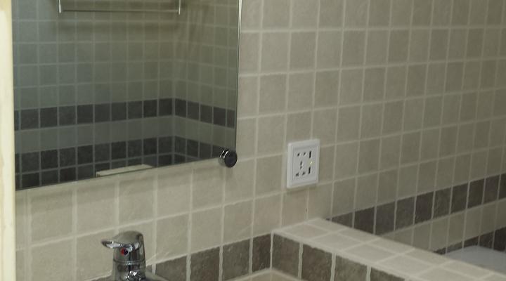 Villa Alexis Vacation Rental 2 bedrooms unit beside Trou aux Biches beach