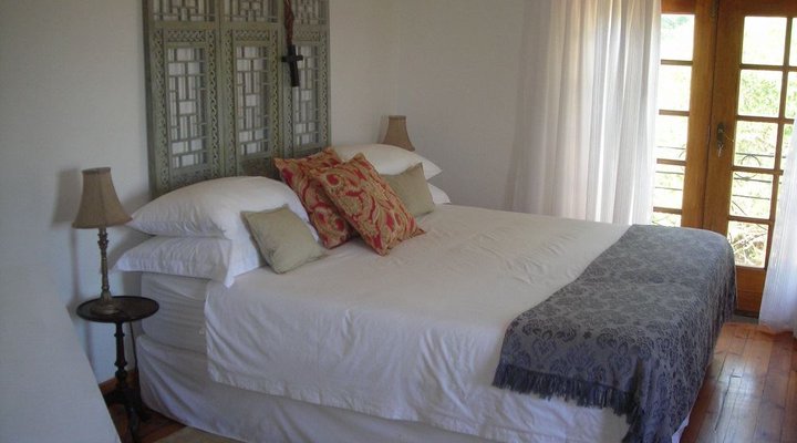 The Rectory