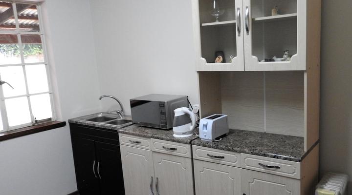 SkyBlu and Ultraviolet