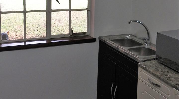 SkyBlu and Ultraviolet