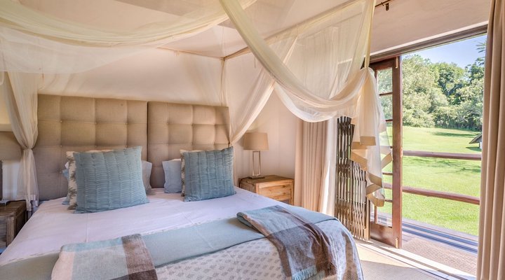 Killarney Farm House