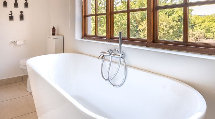 Killarney Farm House