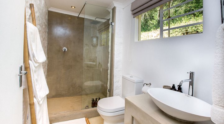 Killarney Farm House