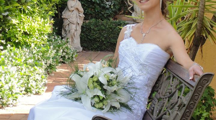 Loeries Nest Bed and Breakfast