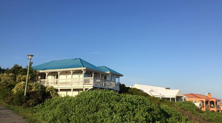 Dolphin Dune - Hersham