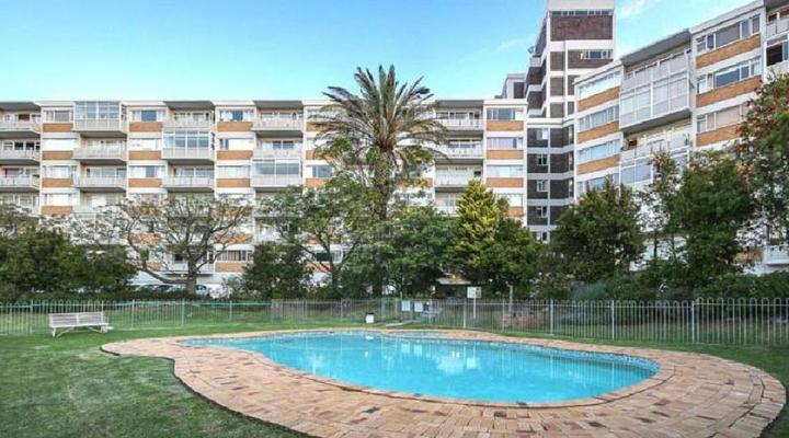 Hillside Heights 606