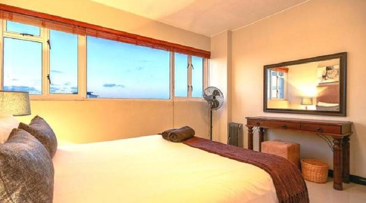 Hillside Heights 606