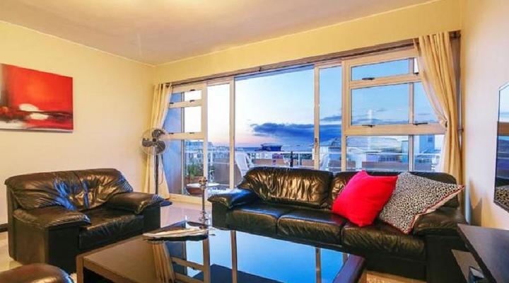 Hillside Heights 606