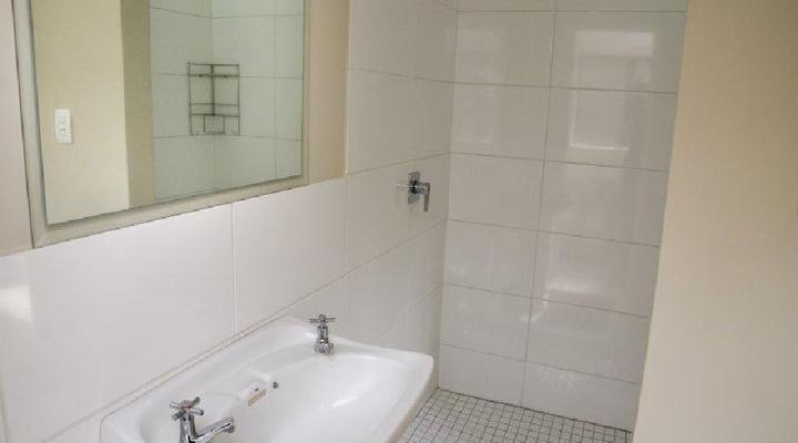 The Garden Root Self-Catering Holiday Home