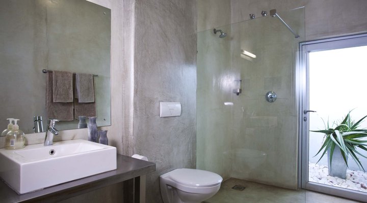 Guesthouse Vondelhof