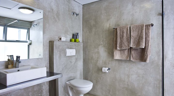 Guesthouse Vondelhof