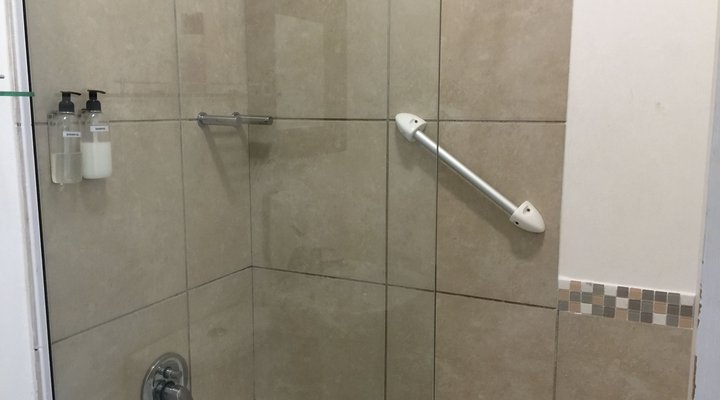 Knysna Pocket Breaks Unit 3