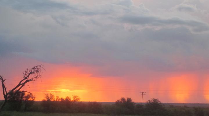 Woodhouse Stone Cottage