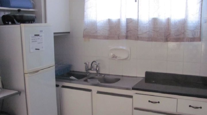 201 Amazibu Amanzimtoti