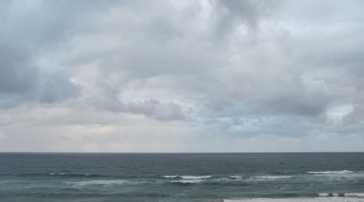 201 Amazibu Amanzimtoti