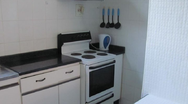 201 Amazibu Amanzimtoti