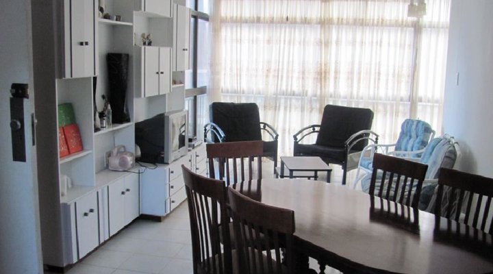 201 Amazibu Amanzimtoti
