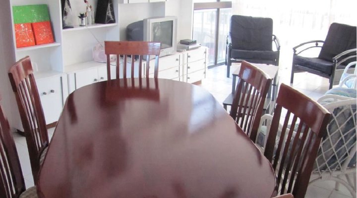 201 Amazibu Amanzimtoti
