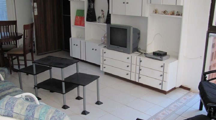 201 Amazibu Amanzimtoti