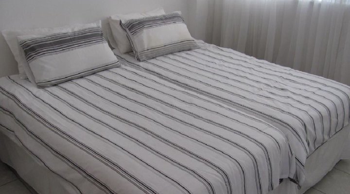 201 Amazibu Amanzimtoti
