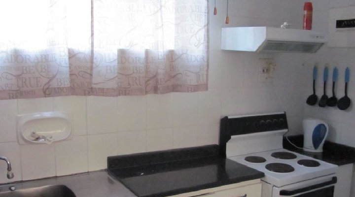 201 Amazibu Amanzimtoti