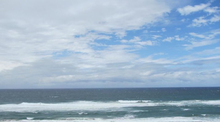 201 Amazibu Amanzimtoti