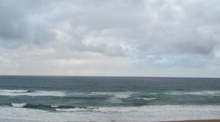 201 Amazibu Amanzimtoti