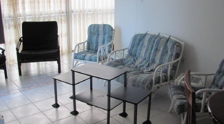 201 Amazibu Amanzimtoti