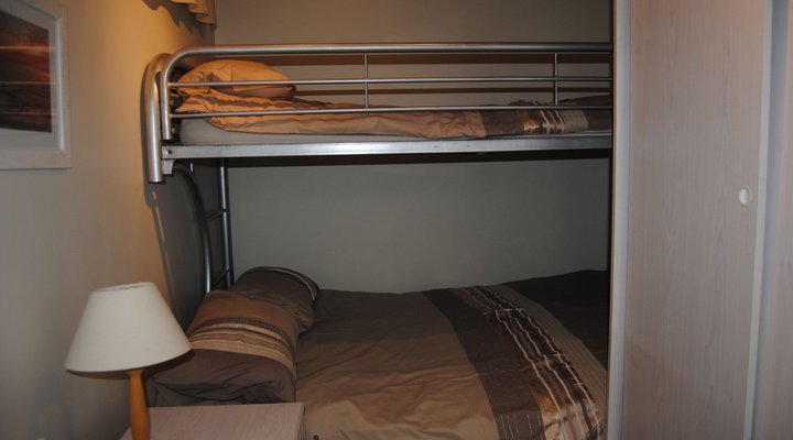 Franksplaces Pinelands