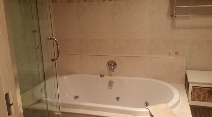 Franksplaces Pinelands