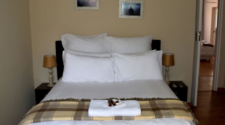 Glen Rest Country Lodge & Events 