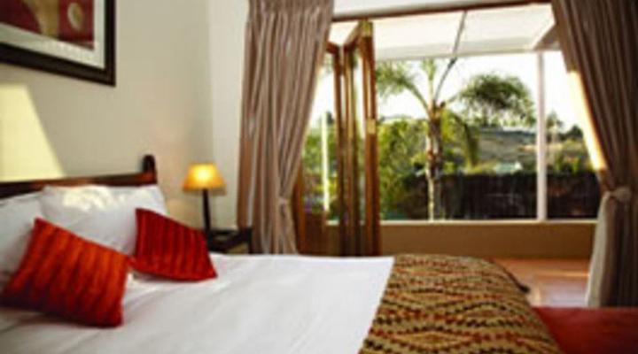 Mi Casa Su Casa 5th Avenue