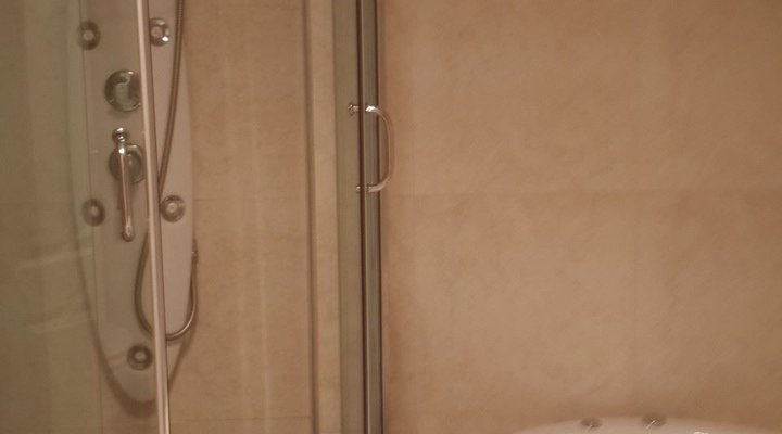 Franksplaces Pinelands