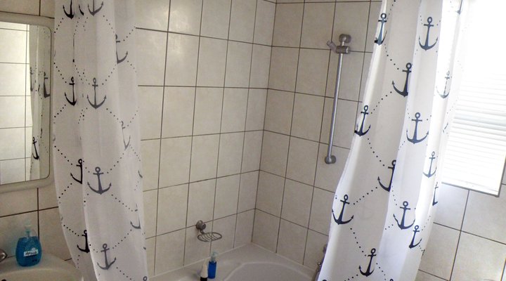 Lobster Nest Guest Apartment