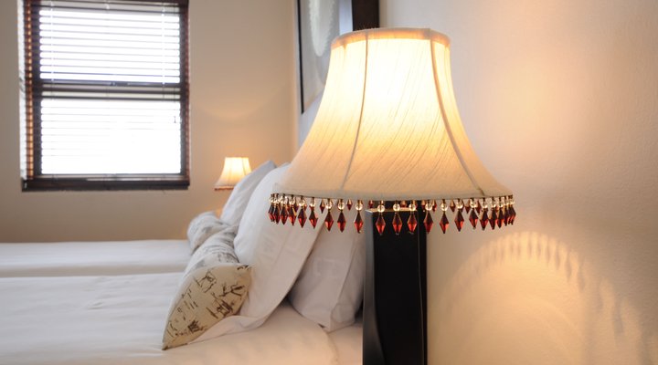 The Dunes at Arniston 