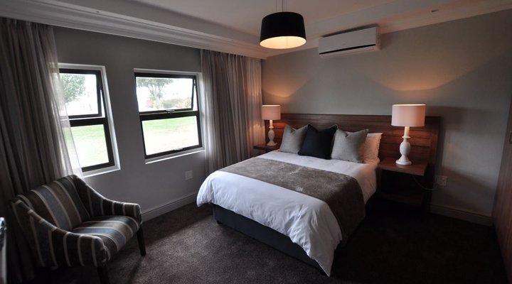 The Dunes at Arniston 