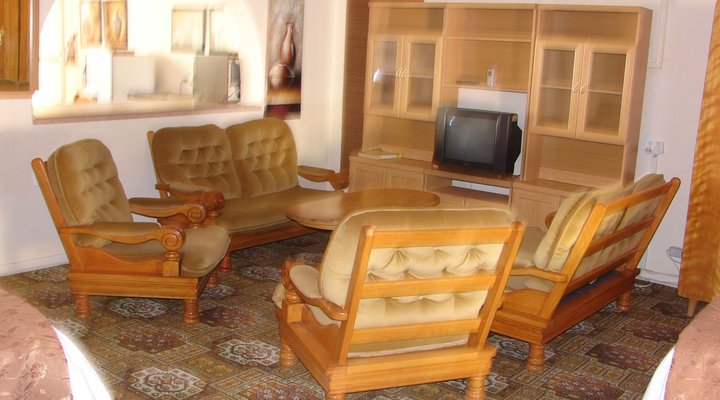 Four Nox Guest House