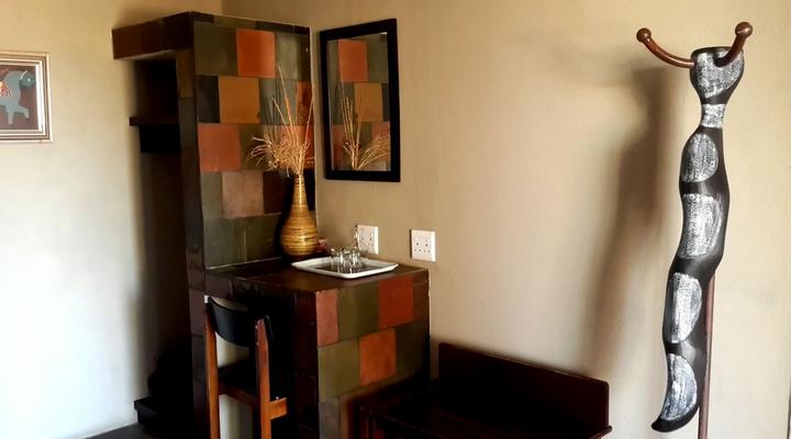 Bethanie Hotel & Guesthouse