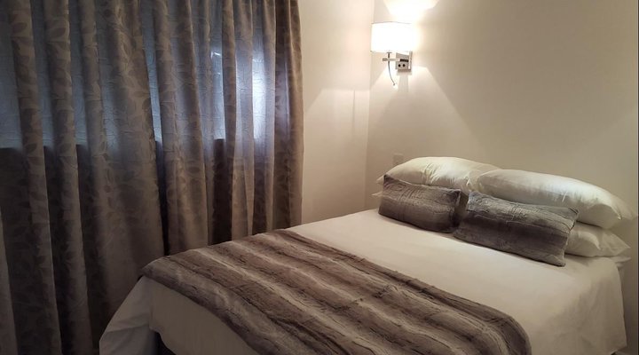 Cape Gordonia Unit 50