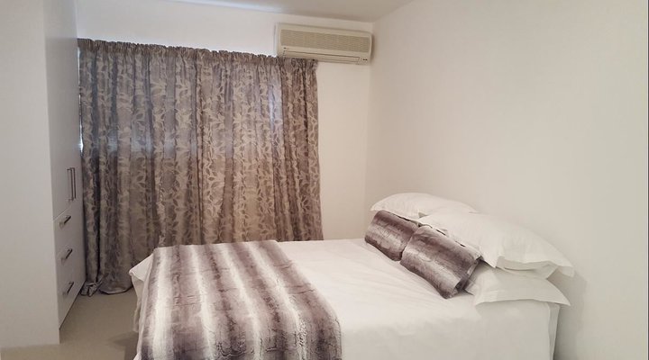 Cape Gordonia Unit 50